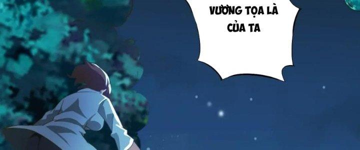 Thẻ Bài Của Tôi Có Thể Hợp Thành Vô Hạn Chapter 15 - Trang 3