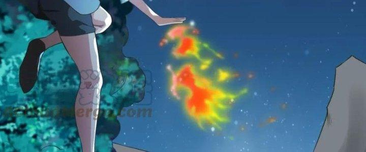 Thẻ Bài Của Tôi Có Thể Hợp Thành Vô Hạn Chapter 15 - Trang 3