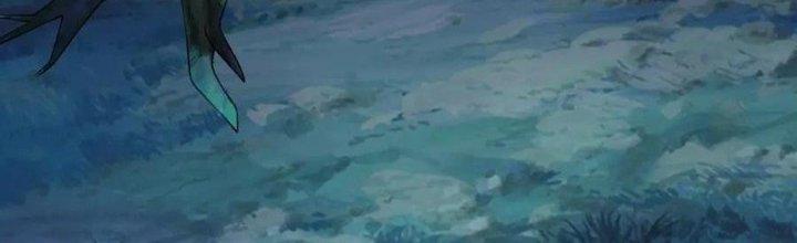 Thẻ Bài Của Tôi Có Thể Hợp Thành Vô Hạn Chapter 15 - Trang 3