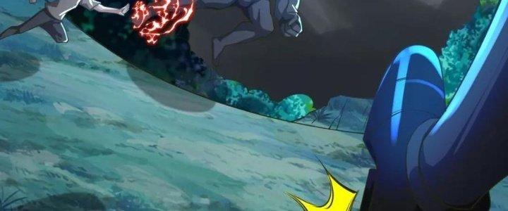 Thẻ Bài Của Tôi Có Thể Hợp Thành Vô Hạn Chapter 15 - Trang 3