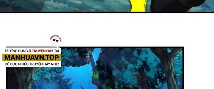 Thẻ Bài Của Tôi Có Thể Hợp Thành Vô Hạn Chapter 15 - Trang 3