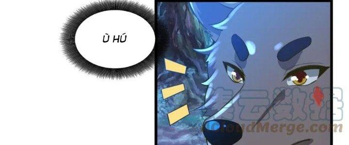 Thẻ Bài Của Tôi Có Thể Hợp Thành Vô Hạn Chapter 15 - Trang 3
