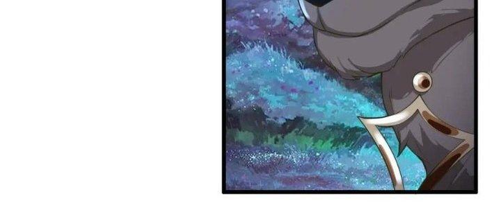 Thẻ Bài Của Tôi Có Thể Hợp Thành Vô Hạn Chapter 15 - Trang 3