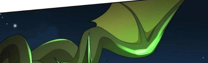 Thẻ Bài Của Tôi Có Thể Hợp Thành Vô Hạn Chapter 15 - Trang 3