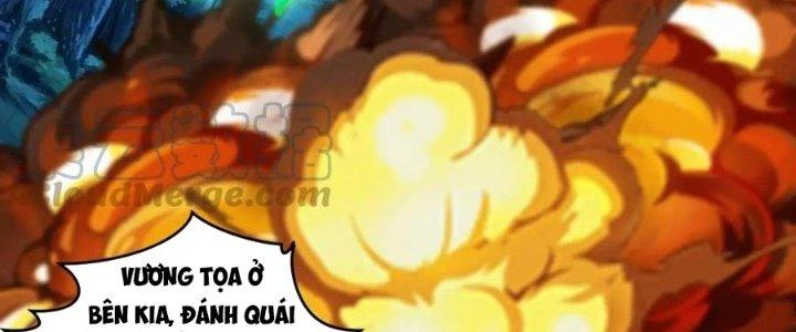 Thẻ Bài Của Tôi Có Thể Hợp Thành Vô Hạn Chapter 15 - Trang 3