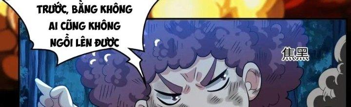 Thẻ Bài Của Tôi Có Thể Hợp Thành Vô Hạn Chapter 15 - Trang 3