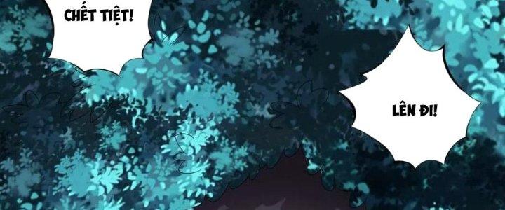 Thẻ Bài Của Tôi Có Thể Hợp Thành Vô Hạn Chapter 15 - Trang 3