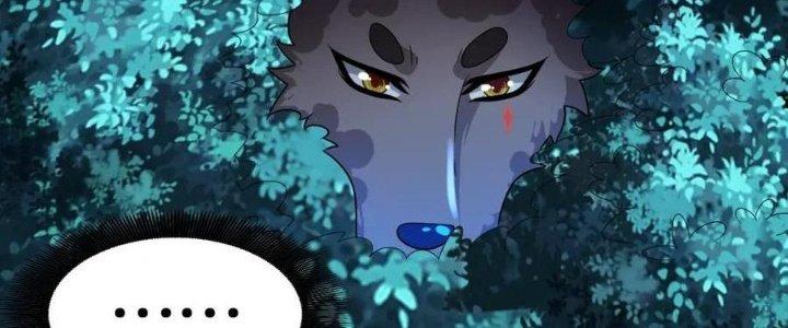 Thẻ Bài Của Tôi Có Thể Hợp Thành Vô Hạn Chapter 15 - Trang 3