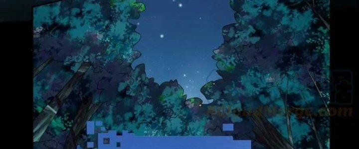 Thẻ Bài Của Tôi Có Thể Hợp Thành Vô Hạn Chapter 15 - Trang 3