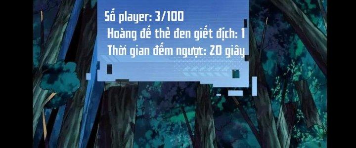 Thẻ Bài Của Tôi Có Thể Hợp Thành Vô Hạn Chapter 15 - Trang 3