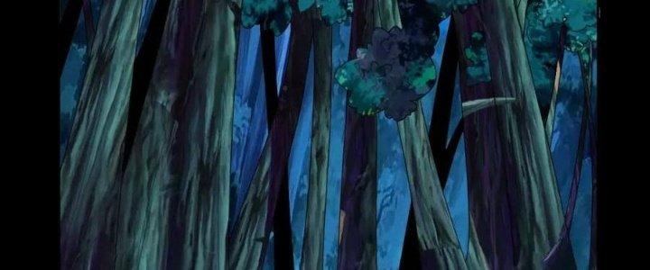 Thẻ Bài Của Tôi Có Thể Hợp Thành Vô Hạn Chapter 15 - Trang 3