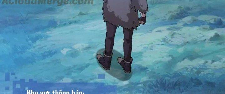 Thẻ Bài Của Tôi Có Thể Hợp Thành Vô Hạn Chapter 15 - Trang 3