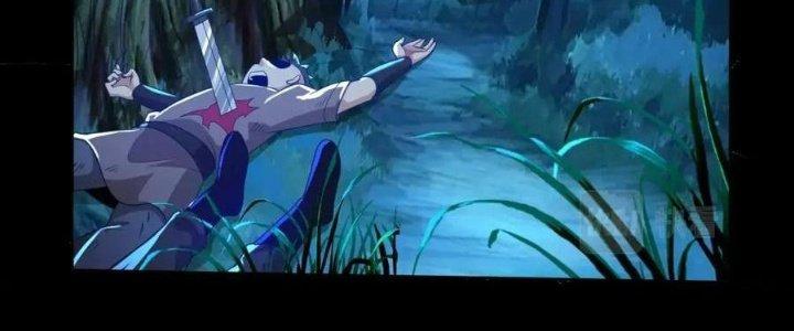 Thẻ Bài Của Tôi Có Thể Hợp Thành Vô Hạn Chapter 15 - Trang 3