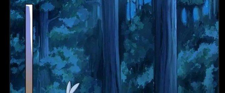 Thẻ Bài Của Tôi Có Thể Hợp Thành Vô Hạn Chapter 15 - Trang 3