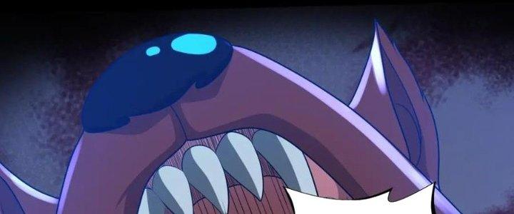 Thẻ Bài Của Tôi Có Thể Hợp Thành Vô Hạn Chapter 15 - Trang 3