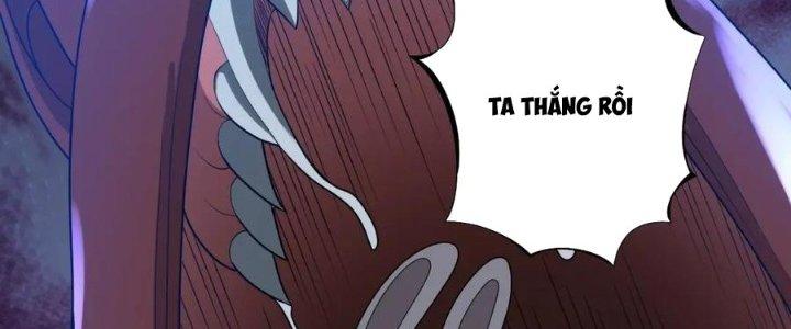 Thẻ Bài Của Tôi Có Thể Hợp Thành Vô Hạn Chapter 15 - Trang 3