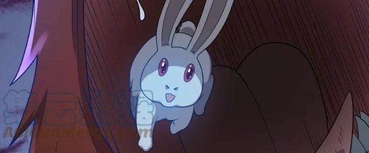 Thẻ Bài Của Tôi Có Thể Hợp Thành Vô Hạn Chapter 15 - Trang 3