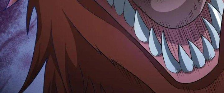 Thẻ Bài Của Tôi Có Thể Hợp Thành Vô Hạn Chapter 15 - Trang 3