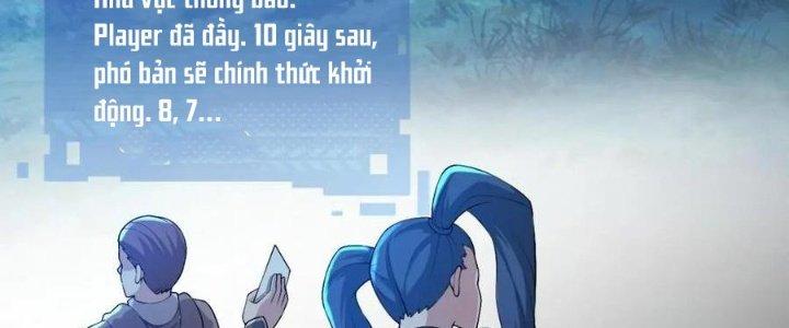 Thẻ Bài Của Tôi Có Thể Hợp Thành Vô Hạn Chapter 15 - Trang 3