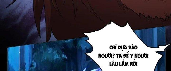 Thẻ Bài Của Tôi Có Thể Hợp Thành Vô Hạn Chapter 15 - Trang 3