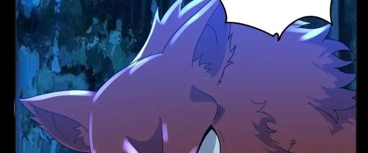 Thẻ Bài Của Tôi Có Thể Hợp Thành Vô Hạn Chapter 15 - Trang 3