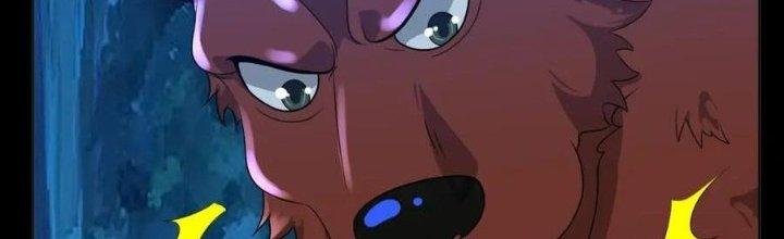 Thẻ Bài Của Tôi Có Thể Hợp Thành Vô Hạn Chapter 15 - Trang 3