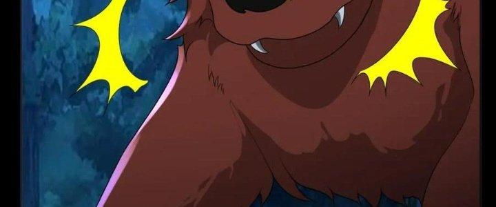 Thẻ Bài Của Tôi Có Thể Hợp Thành Vô Hạn Chapter 15 - Trang 3