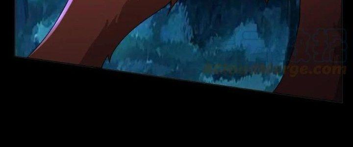 Thẻ Bài Của Tôi Có Thể Hợp Thành Vô Hạn Chapter 15 - Trang 3