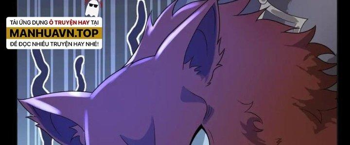 Thẻ Bài Của Tôi Có Thể Hợp Thành Vô Hạn Chapter 15 - Trang 3