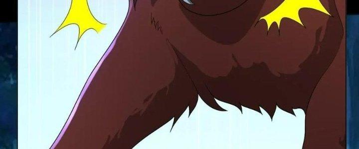 Thẻ Bài Của Tôi Có Thể Hợp Thành Vô Hạn Chapter 15 - Trang 3