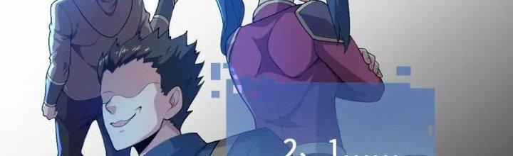 Thẻ Bài Của Tôi Có Thể Hợp Thành Vô Hạn Chapter 15 - Trang 3