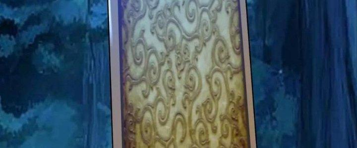 Thẻ Bài Của Tôi Có Thể Hợp Thành Vô Hạn Chapter 15 - Trang 3