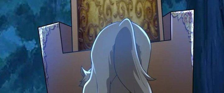 Thẻ Bài Của Tôi Có Thể Hợp Thành Vô Hạn Chapter 15 - Trang 3