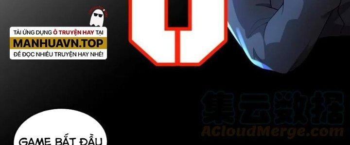 Thẻ Bài Của Tôi Có Thể Hợp Thành Vô Hạn Chapter 15 - Trang 3