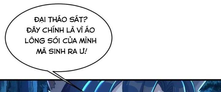 Thẻ Bài Của Tôi Có Thể Hợp Thành Vô Hạn Chapter 15 - Trang 3