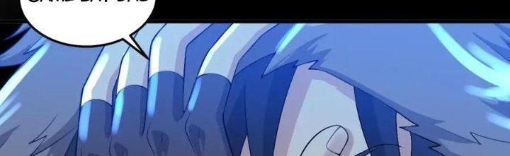 Thẻ Bài Của Tôi Có Thể Hợp Thành Vô Hạn Chapter 15 - Trang 3