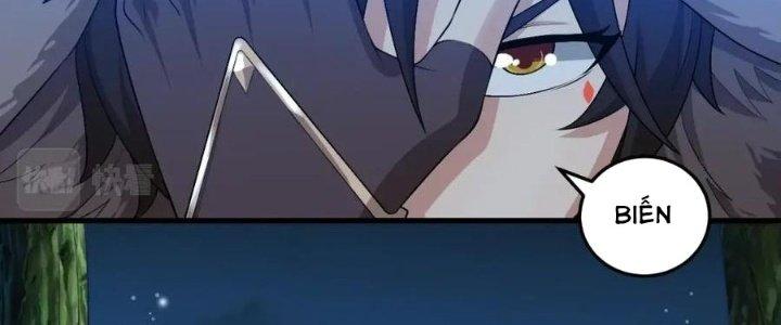 Thẻ Bài Của Tôi Có Thể Hợp Thành Vô Hạn Chapter 15 - Trang 3