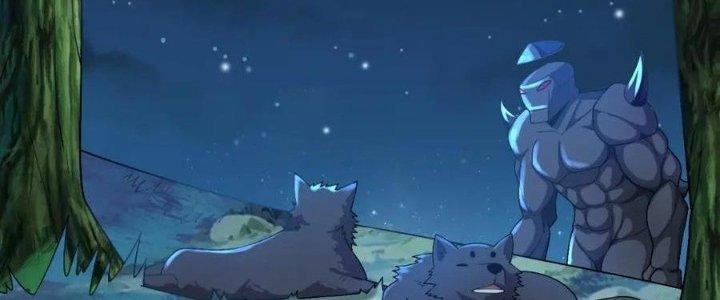 Thẻ Bài Của Tôi Có Thể Hợp Thành Vô Hạn Chapter 15 - Trang 3