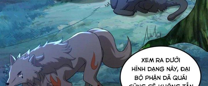 Thẻ Bài Của Tôi Có Thể Hợp Thành Vô Hạn Chapter 15 - Trang 3