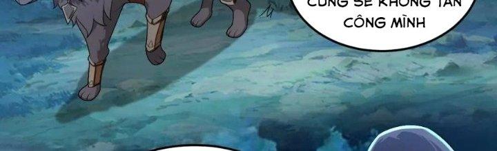 Thẻ Bài Của Tôi Có Thể Hợp Thành Vô Hạn Chapter 15 - Trang 3