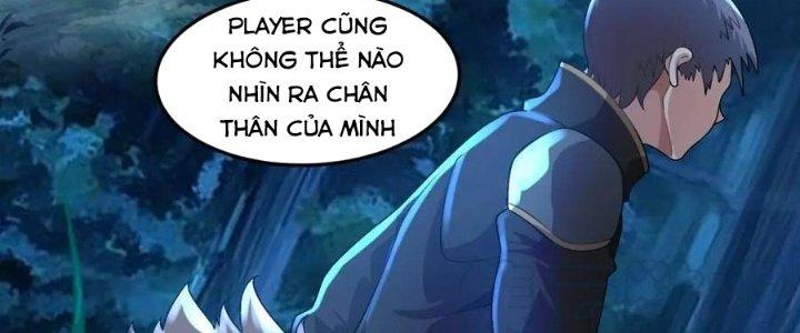 Thẻ Bài Của Tôi Có Thể Hợp Thành Vô Hạn Chapter 15 - Trang 3