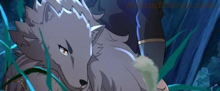 Thẻ Bài Của Tôi Có Thể Hợp Thành Vô Hạn Chapter 15 - Trang 3