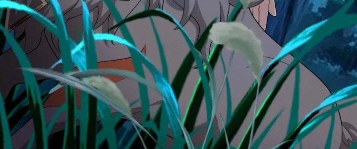 Thẻ Bài Của Tôi Có Thể Hợp Thành Vô Hạn Chapter 15 - Trang 3