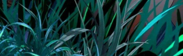 Thẻ Bài Của Tôi Có Thể Hợp Thành Vô Hạn Chapter 15 - Trang 3