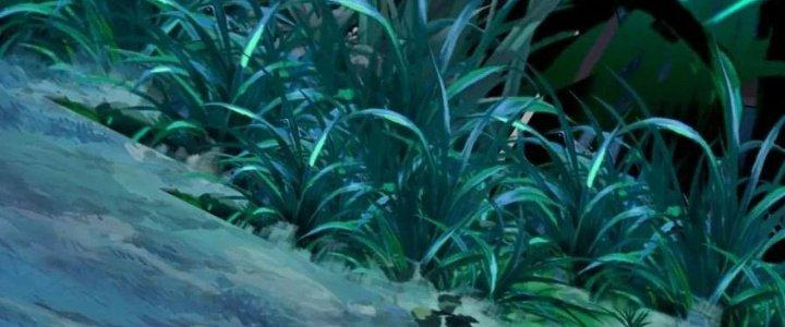 Thẻ Bài Của Tôi Có Thể Hợp Thành Vô Hạn Chapter 15 - Trang 3