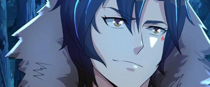 Thẻ Bài Của Tôi Có Thể Hợp Thành Vô Hạn Chapter 15 - Trang 3