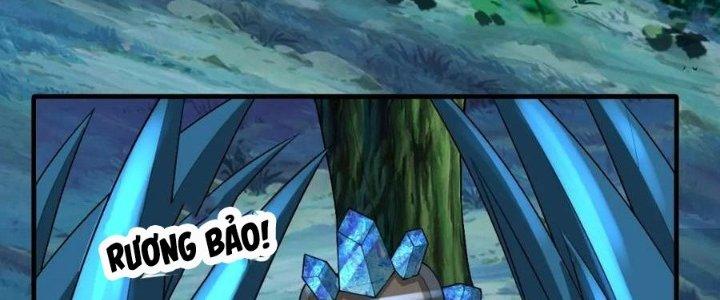 Thẻ Bài Của Tôi Có Thể Hợp Thành Vô Hạn Chapter 15 - Trang 3