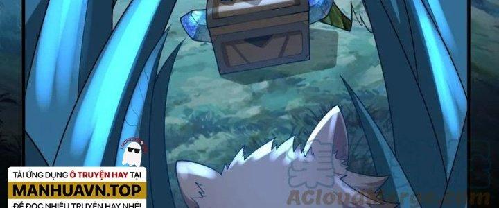 Thẻ Bài Của Tôi Có Thể Hợp Thành Vô Hạn Chapter 15 - Trang 3