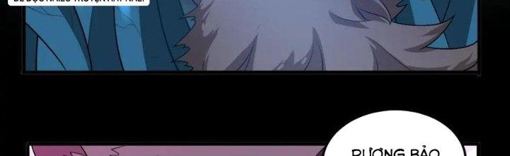 Thẻ Bài Của Tôi Có Thể Hợp Thành Vô Hạn Chapter 15 - Trang 3