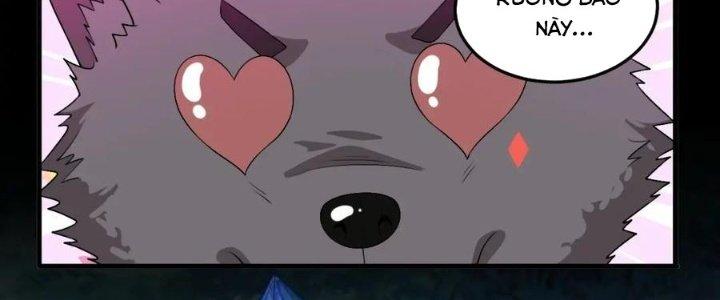 Thẻ Bài Của Tôi Có Thể Hợp Thành Vô Hạn Chapter 15 - Trang 3